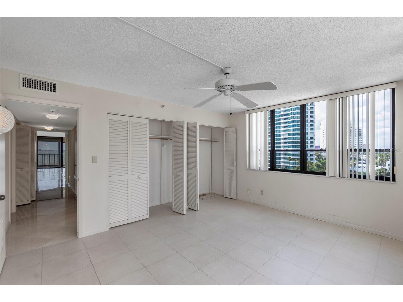 101 Sunset Drive #PH1 Sarasota FL 34236 - SARASOTA BAY A4698459 image29