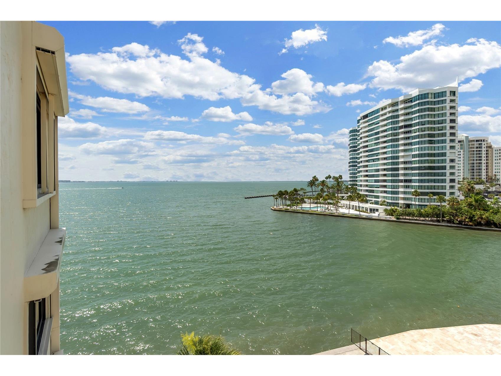 101 Sunset Drive #PH1 Sarasota FL 34236 - SARASOTA BAY A4698459 image33