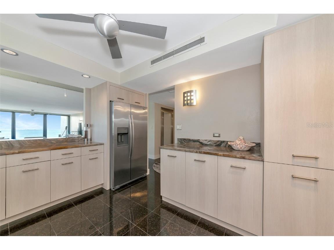 101 Sunset Drive #PH3 Sarasota FL 34236 - SARASOTA BAY/INTER-COASTAL A4644265 image29