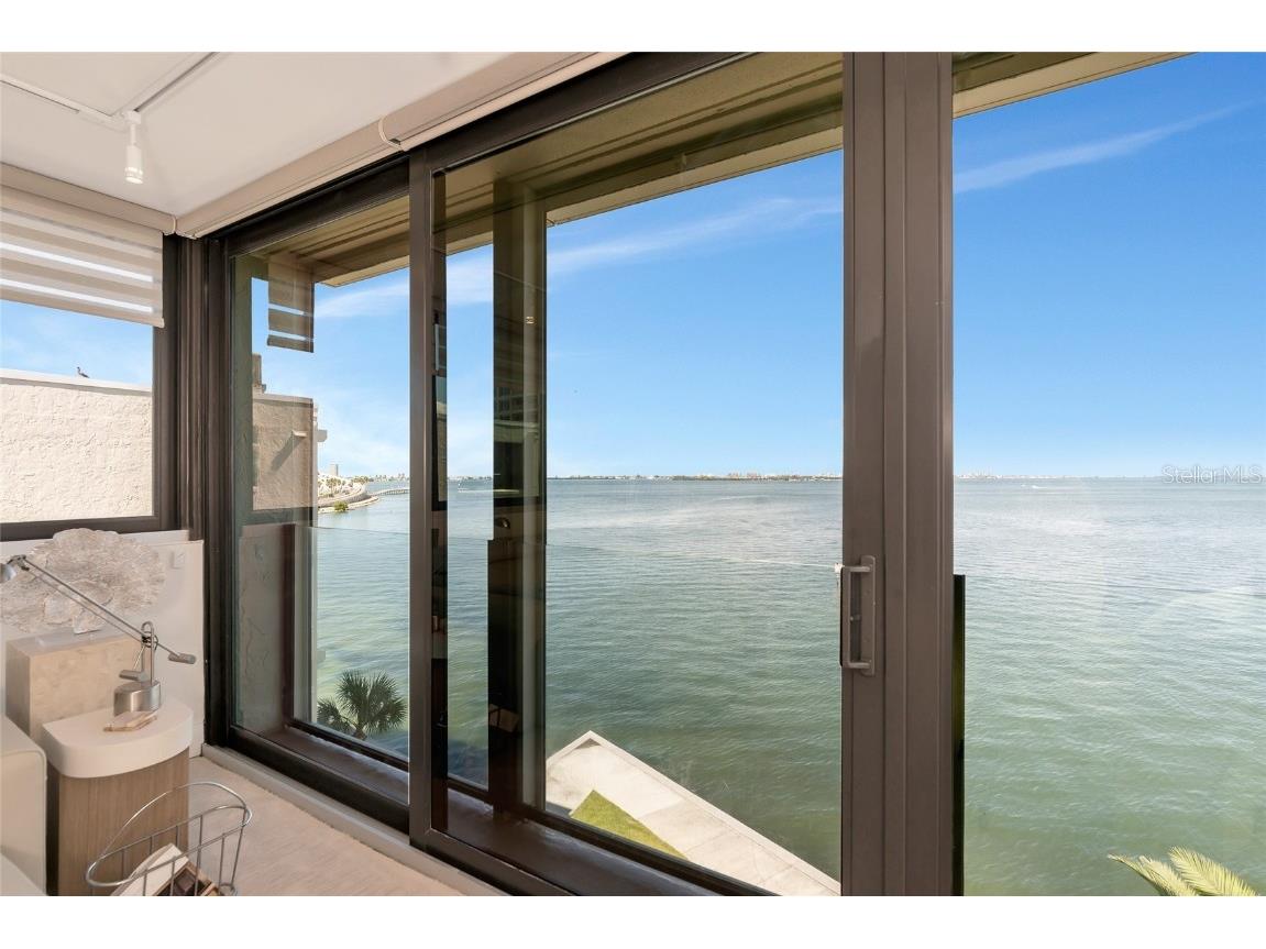 101 Sunset Drive #PH3 Sarasota FL 34236 - SARASOTA BAY/INTER-COASTAL A4644265 image33