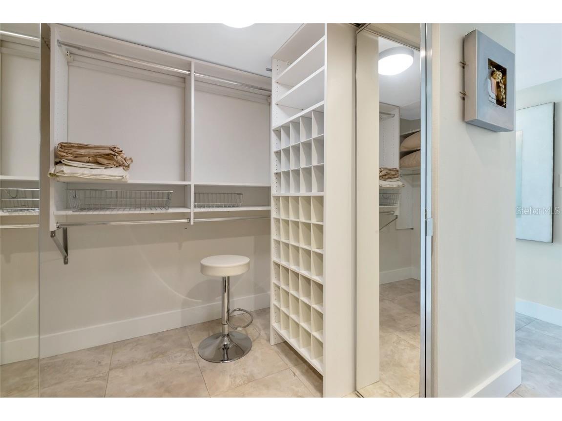 101 Sunset Drive #PH3 Sarasota FL 34236 - SARASOTA BAY/INTER-COASTAL A4644265 image35