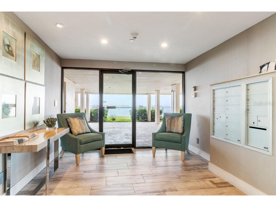 101 Sunset Drive #PH3 Sarasota FL 34236 - SARASOTA BAY/INTER-COASTAL A4644265 image37