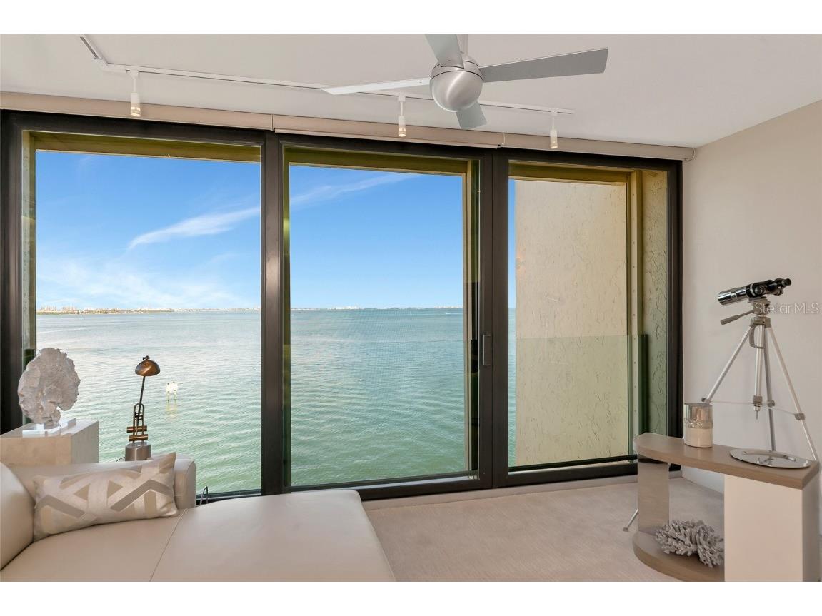101 Sunset Drive #PH3 Sarasota FL 34236 - SARASOTA BAY/INTER-COASTAL A4644265 image46