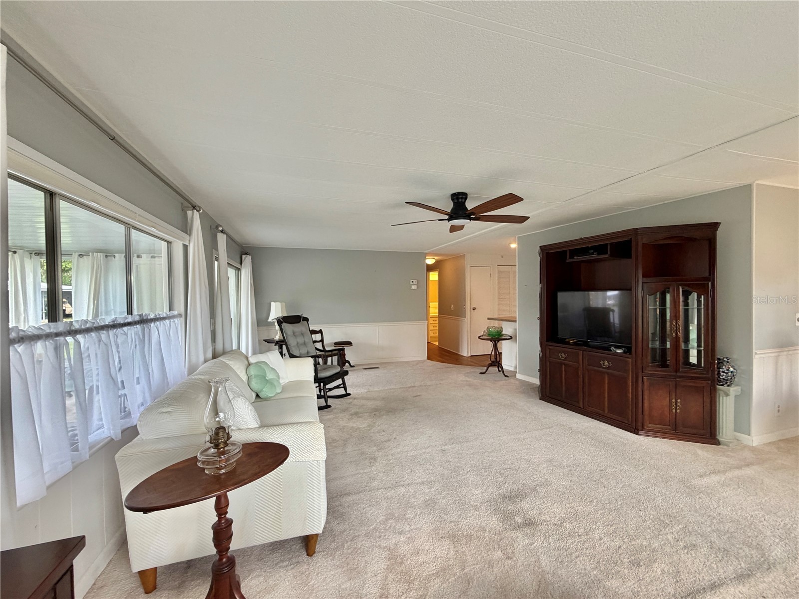 101 Tamarisk Way Leesburg FL 34748 G5113138 image10