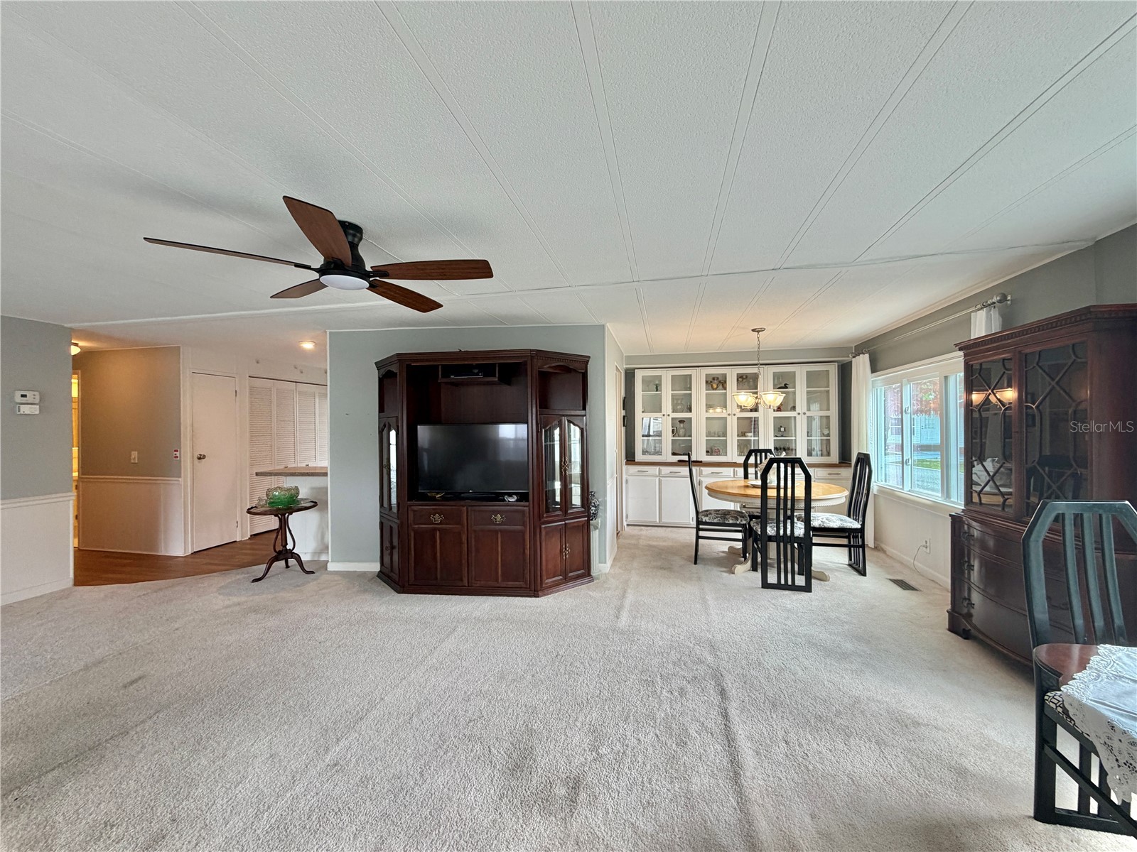 101 Tamarisk Way Leesburg FL 34748 G5113138 image11