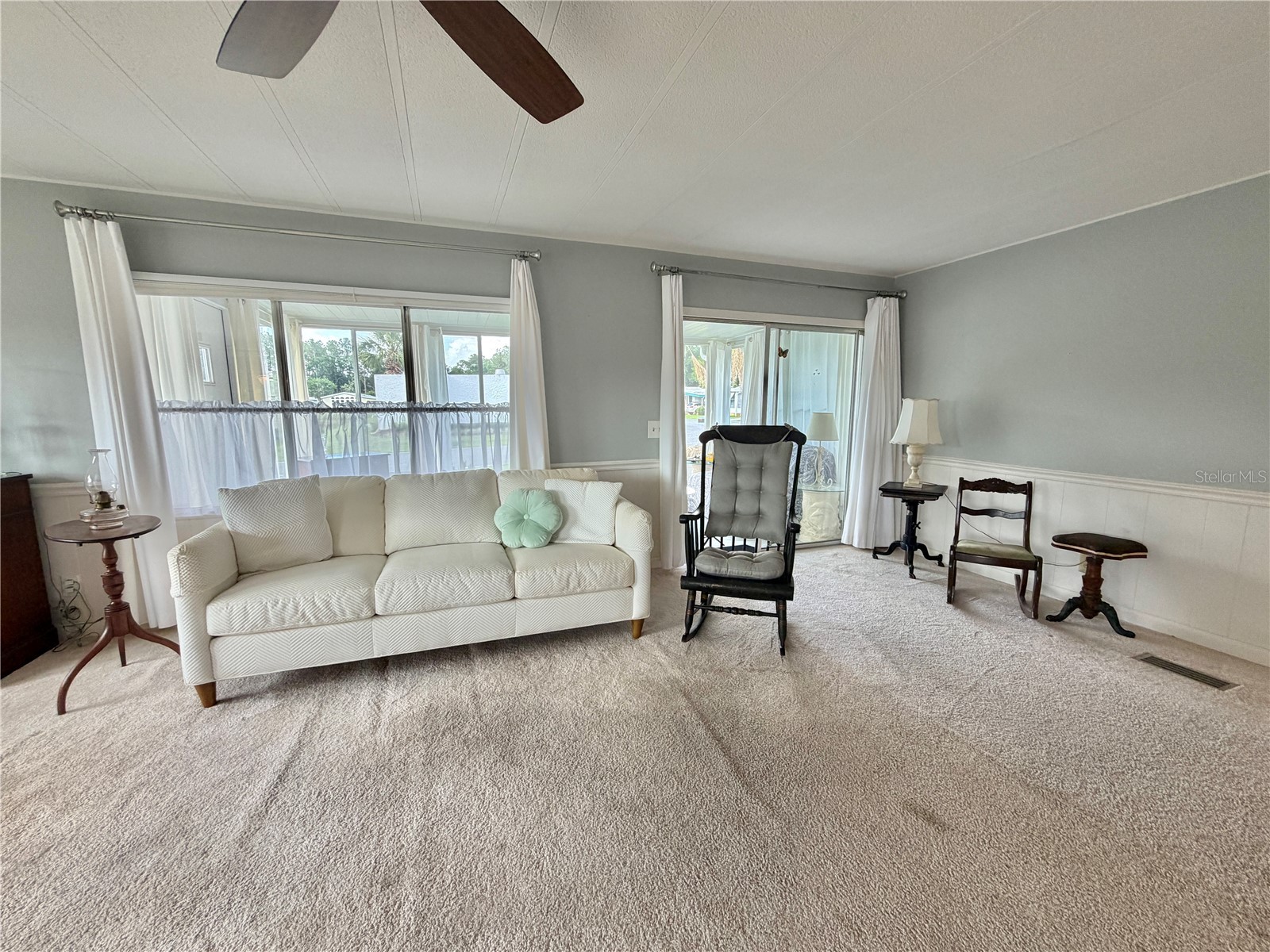 101 Tamarisk Way Leesburg FL 34748 G5113138 image12
