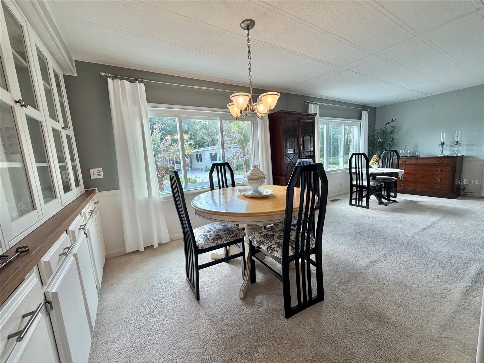 101 Tamarisk Way Leesburg FL 34748 G5113138 image13