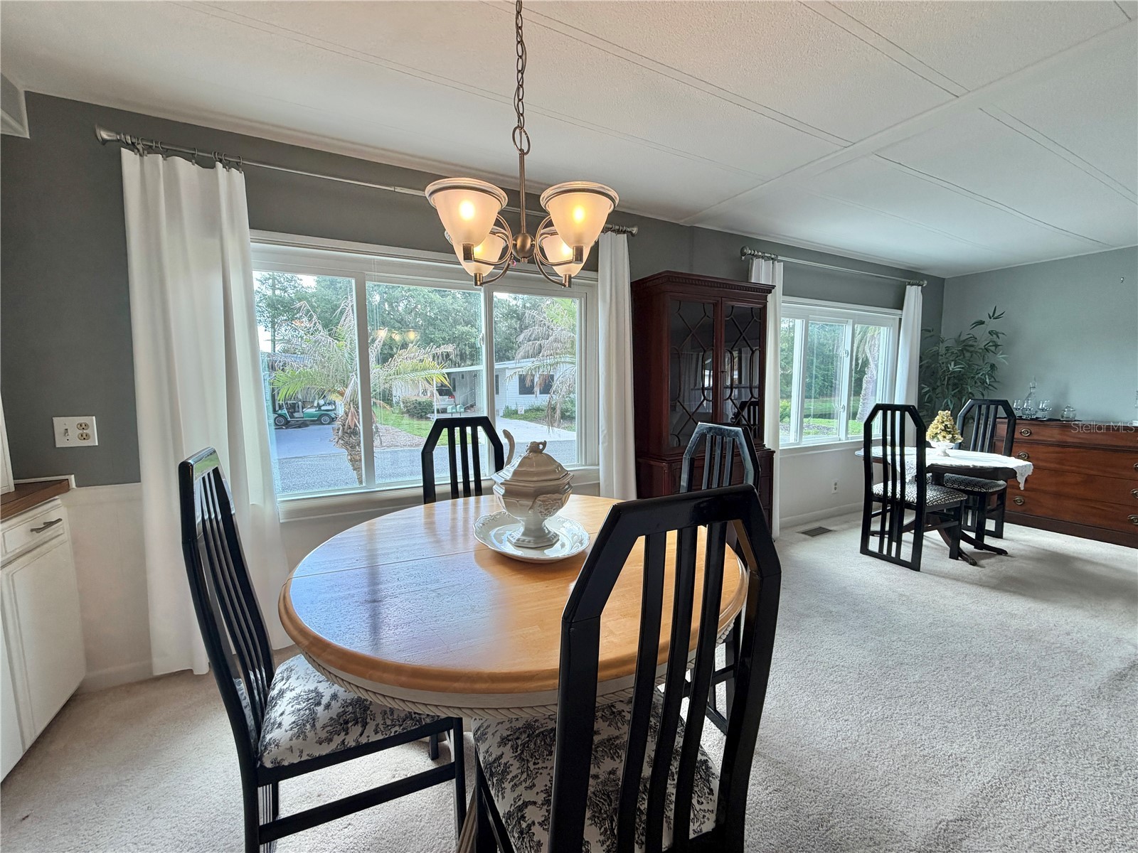 101 Tamarisk Way Leesburg FL 34748 G5113138 image14