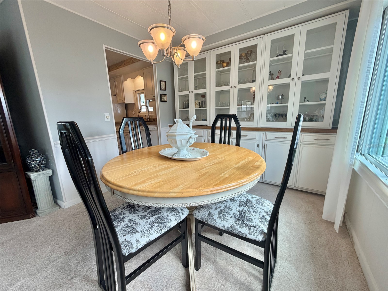 101 Tamarisk Way Leesburg FL 34748 G5113138 image15