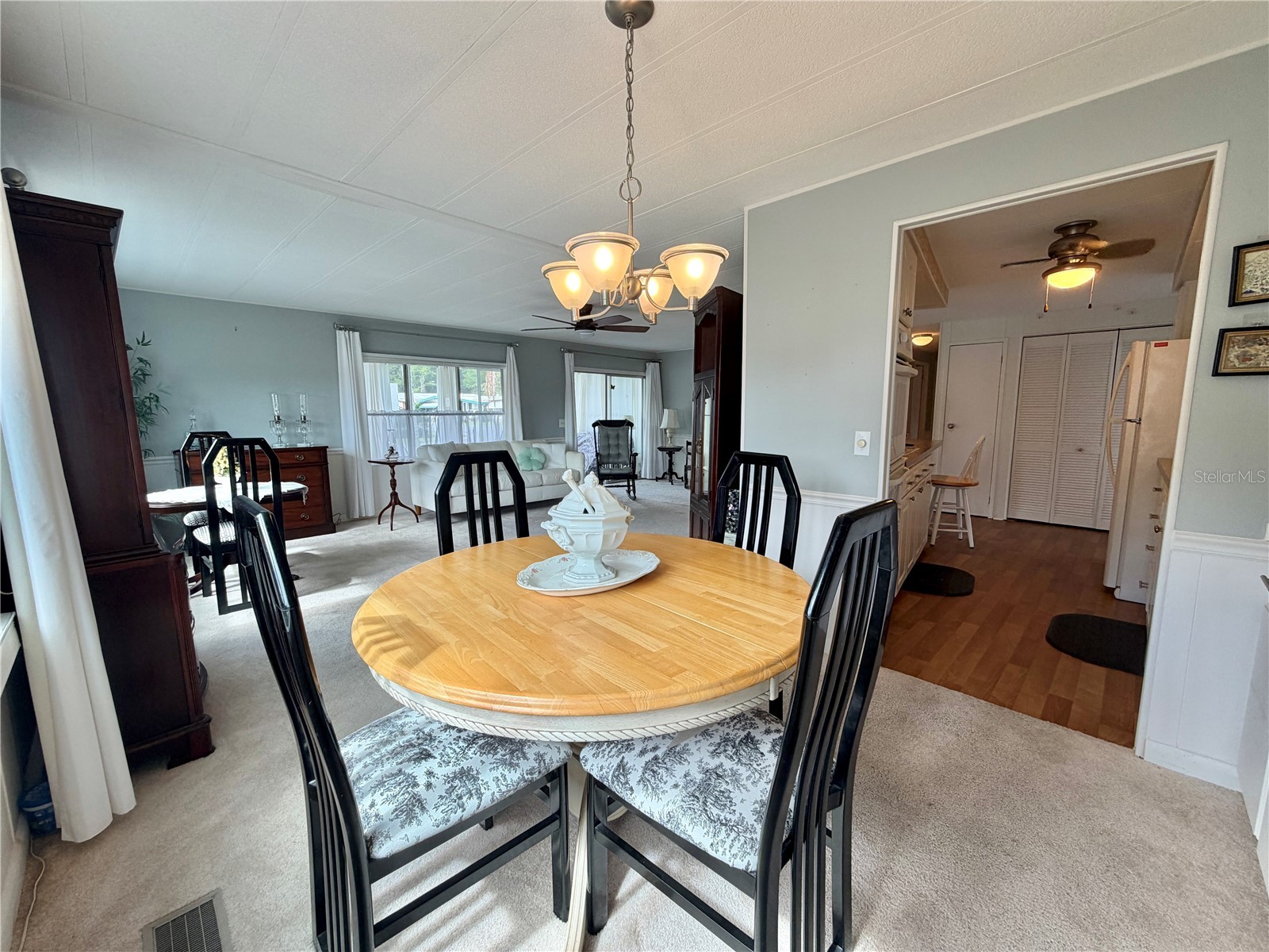 101 Tamarisk Way Leesburg FL 34748 G5113138 image16