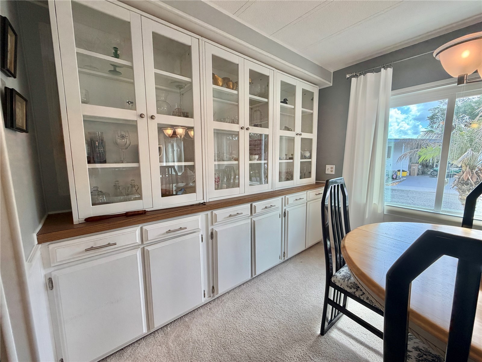 101 Tamarisk Way Leesburg FL 34748 G5113138 image17