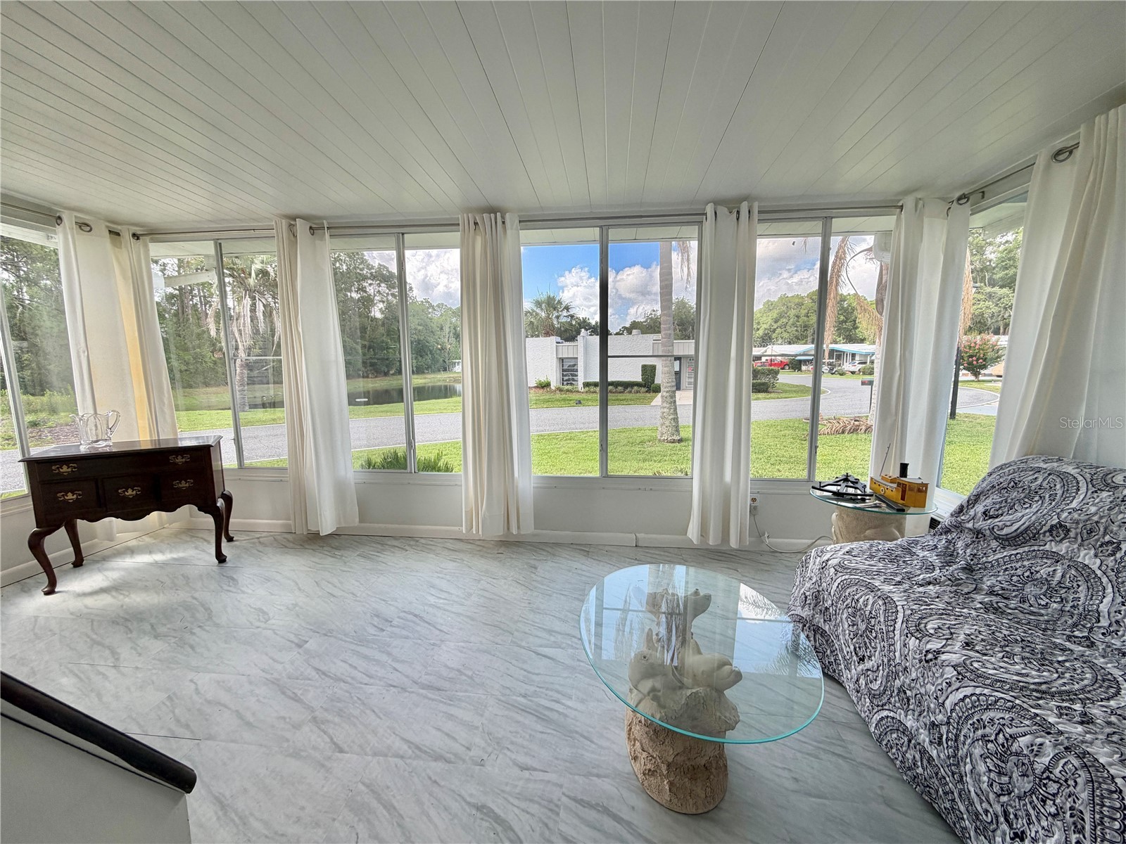 101 Tamarisk Way Leesburg FL 34748 G5113138 image18