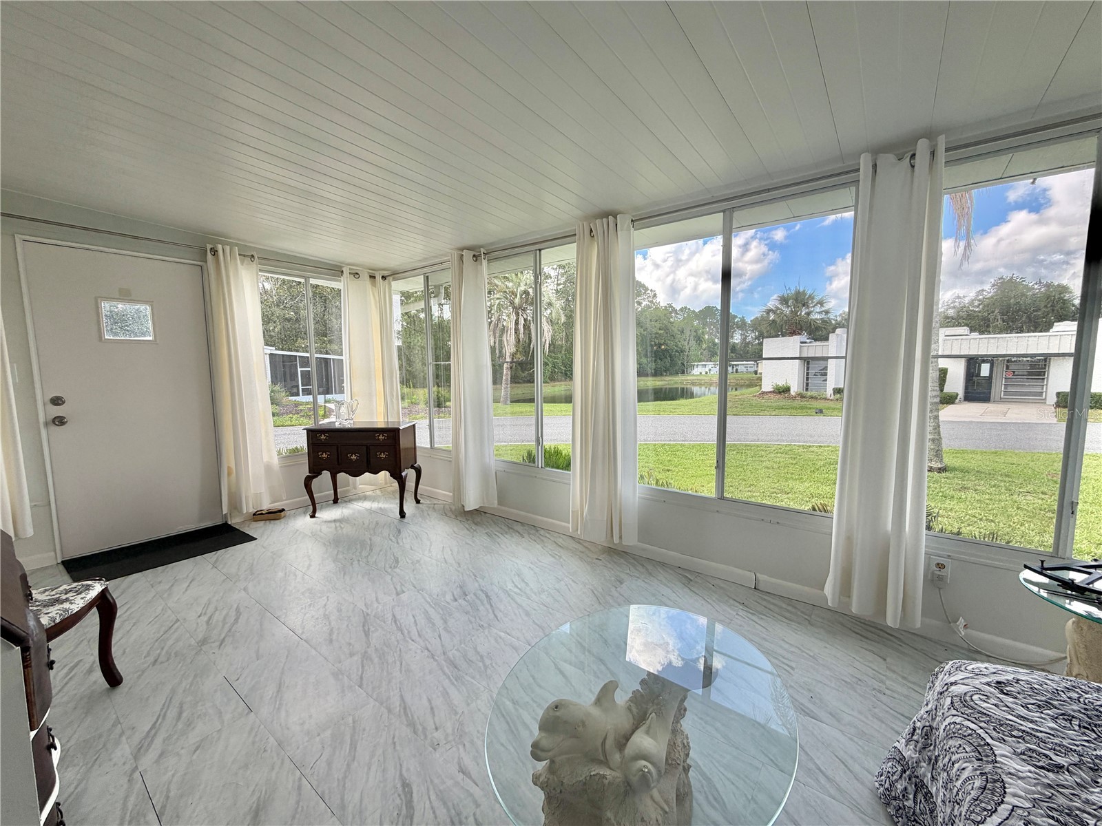 101 Tamarisk Way Leesburg FL 34748 G5113138 image19