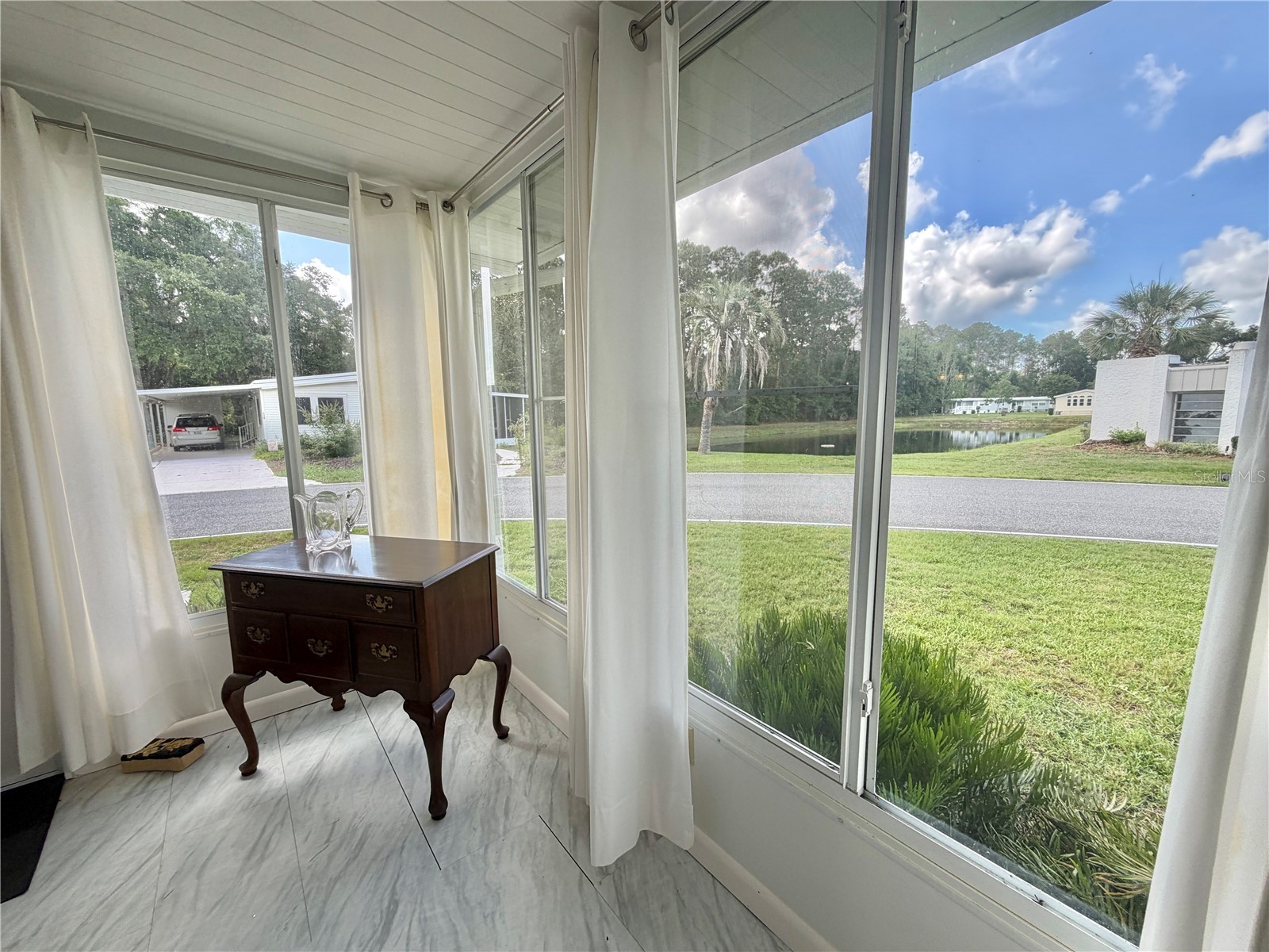 101 Tamarisk Way Leesburg FL 34748 G5113138 image20