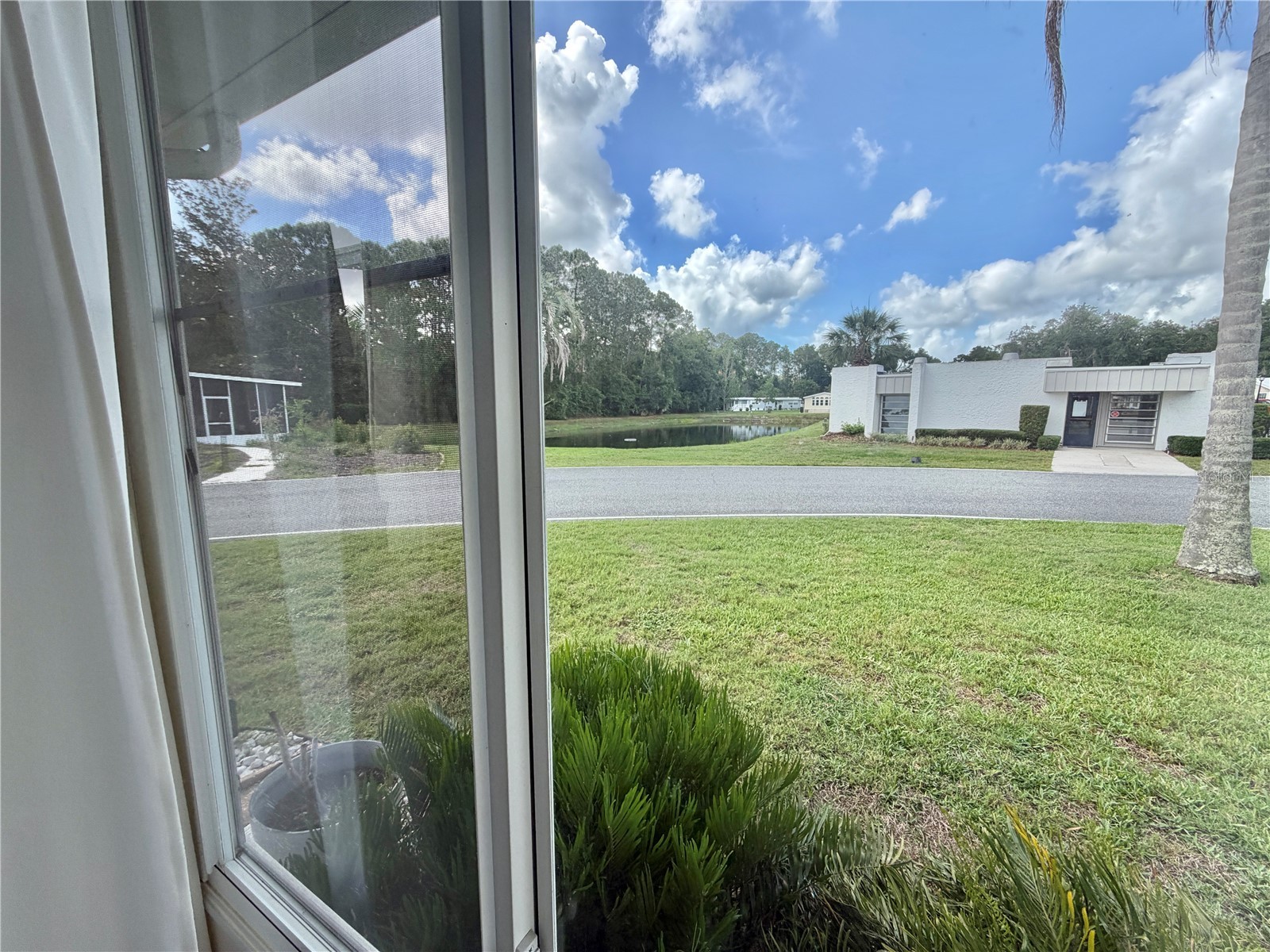 101 Tamarisk Way Leesburg FL 34748 G5113138 image21