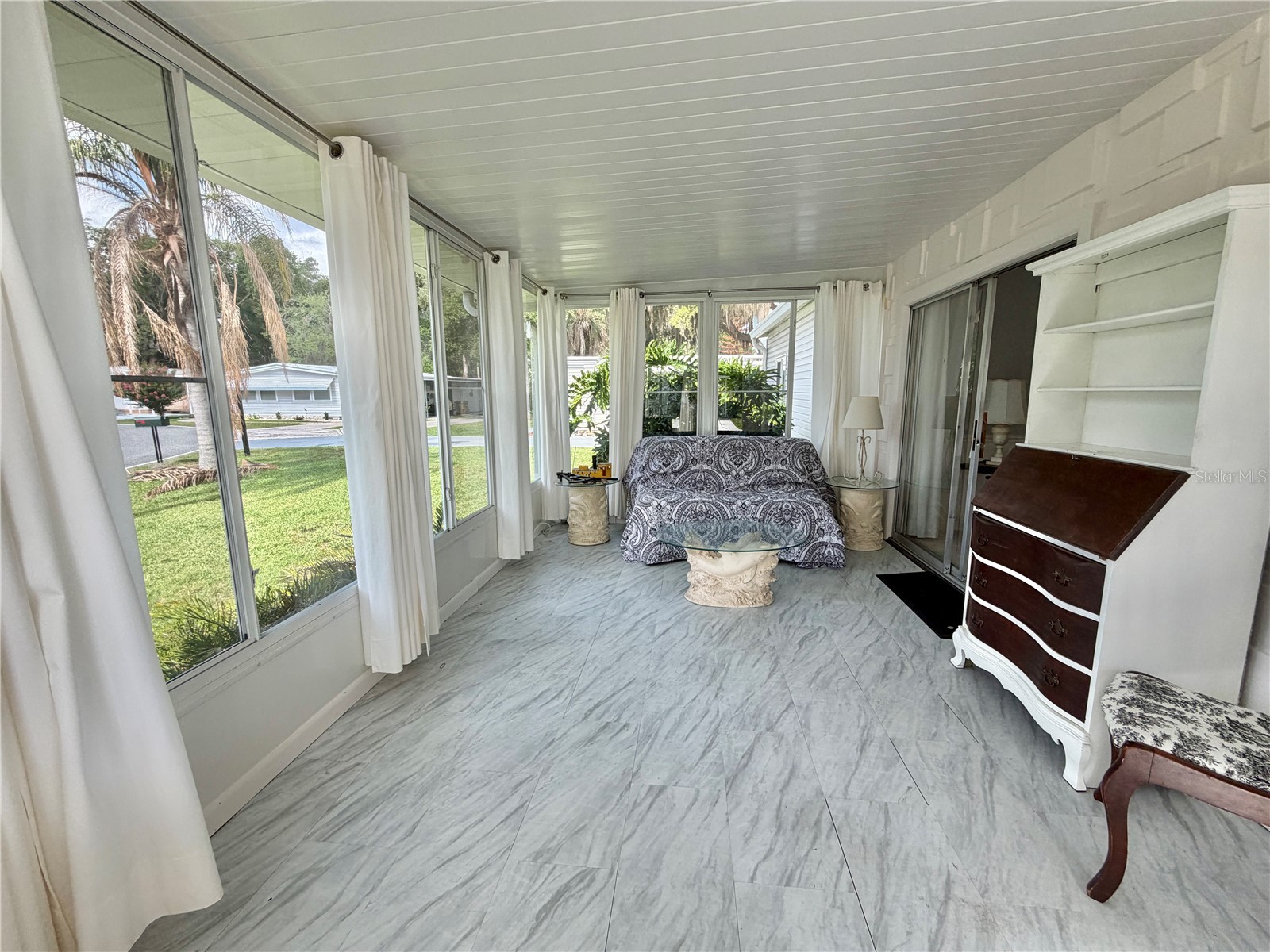 101 Tamarisk Way Leesburg FL 34748 G5113138 image22