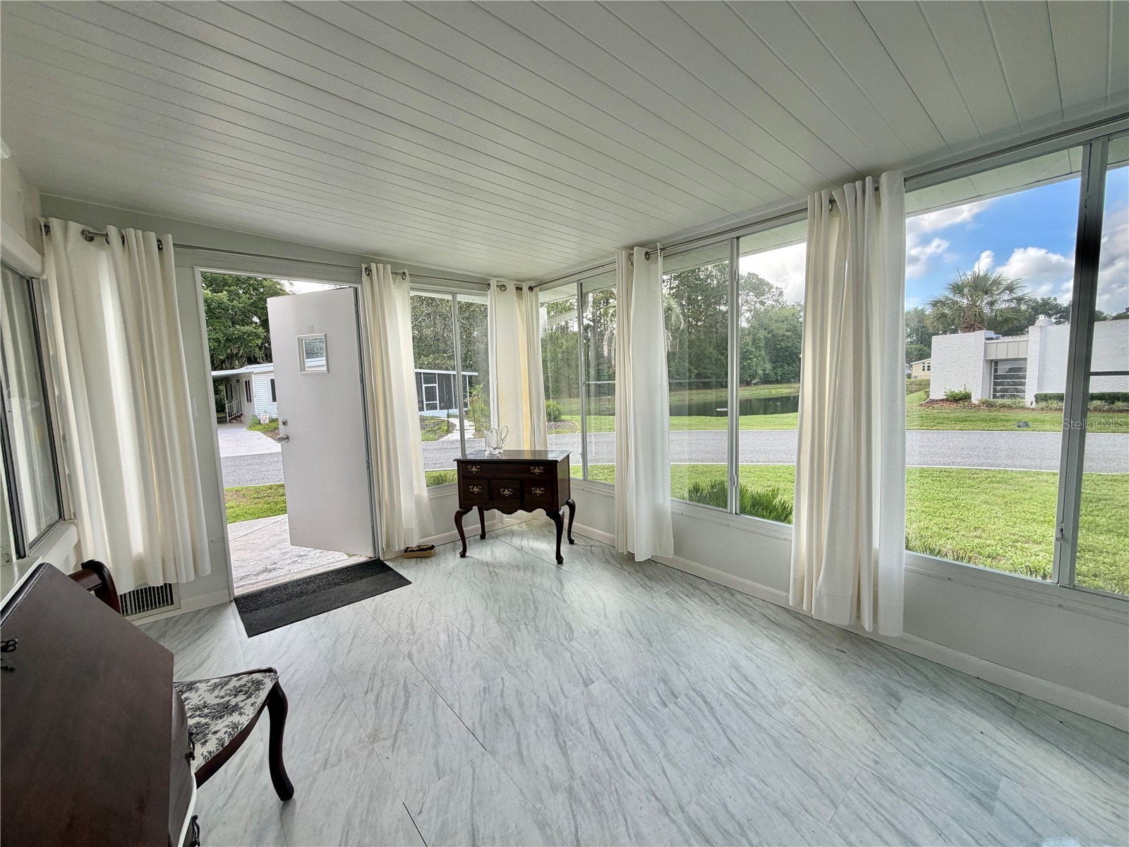 101 Tamarisk Way Leesburg FL 34748 G5113138 image23
