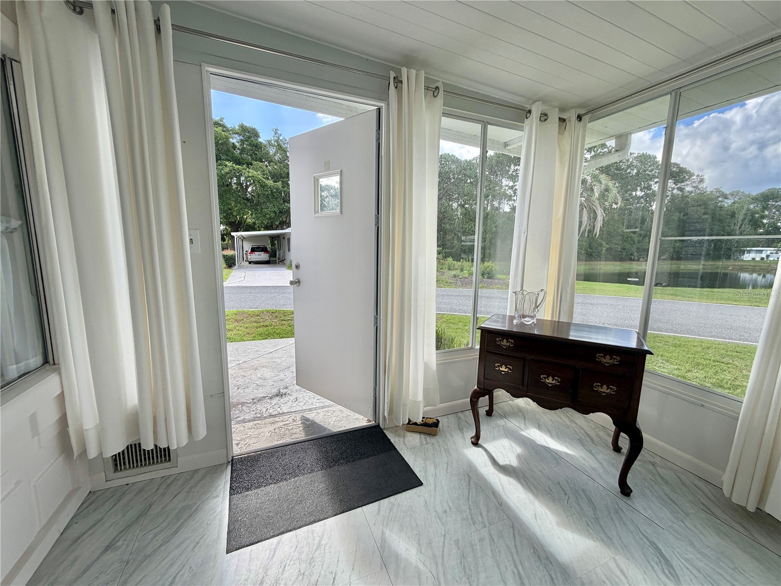 101 Tamarisk Way Leesburg FL 34748 G5113138 image24