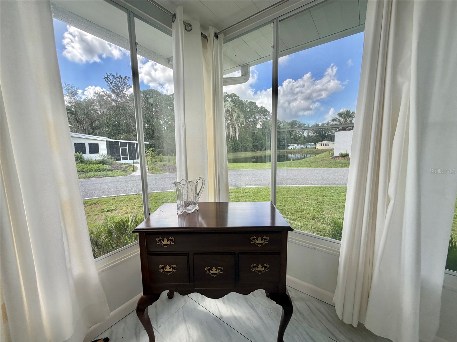 101 Tamarisk Way Leesburg FL 34748 G5113138 image25