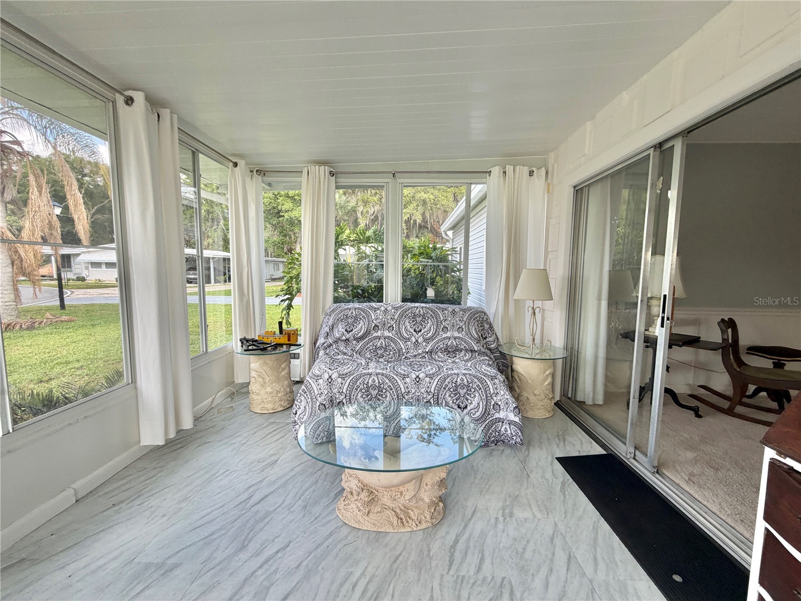 101 Tamarisk Way Leesburg FL 34748 G5113138 image26