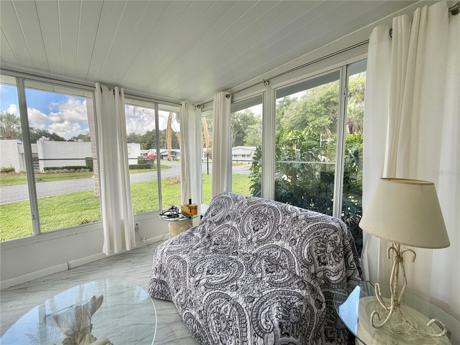 101 Tamarisk Way Leesburg FL 34748 G5113138 image27