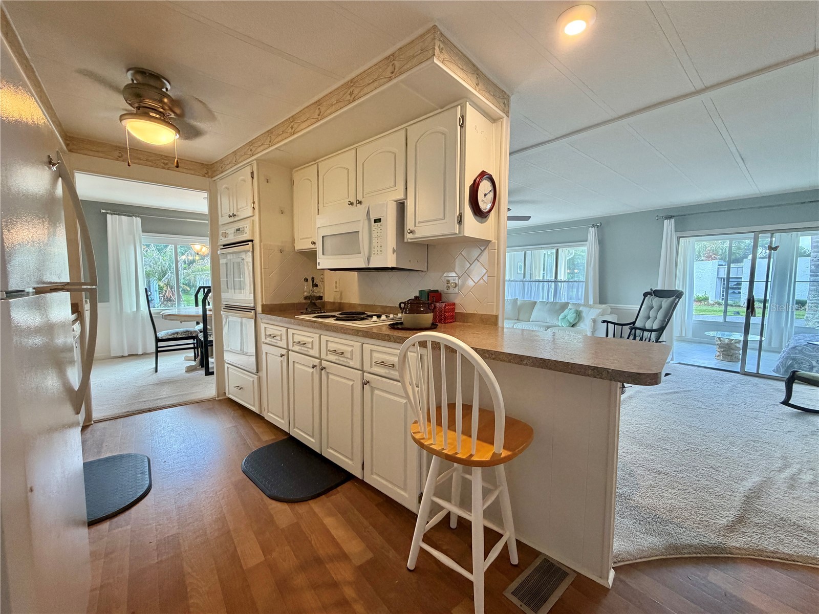 101 Tamarisk Way Leesburg FL 34748 G5113138 image28