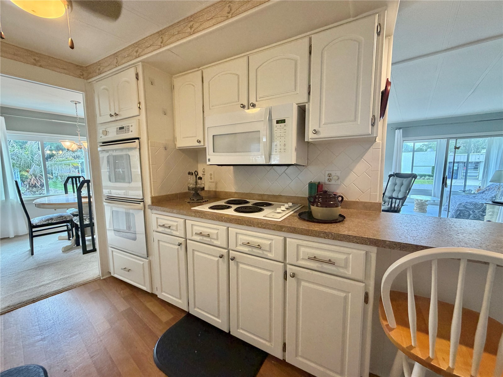 101 Tamarisk Way Leesburg FL 34748 G5113138 image29