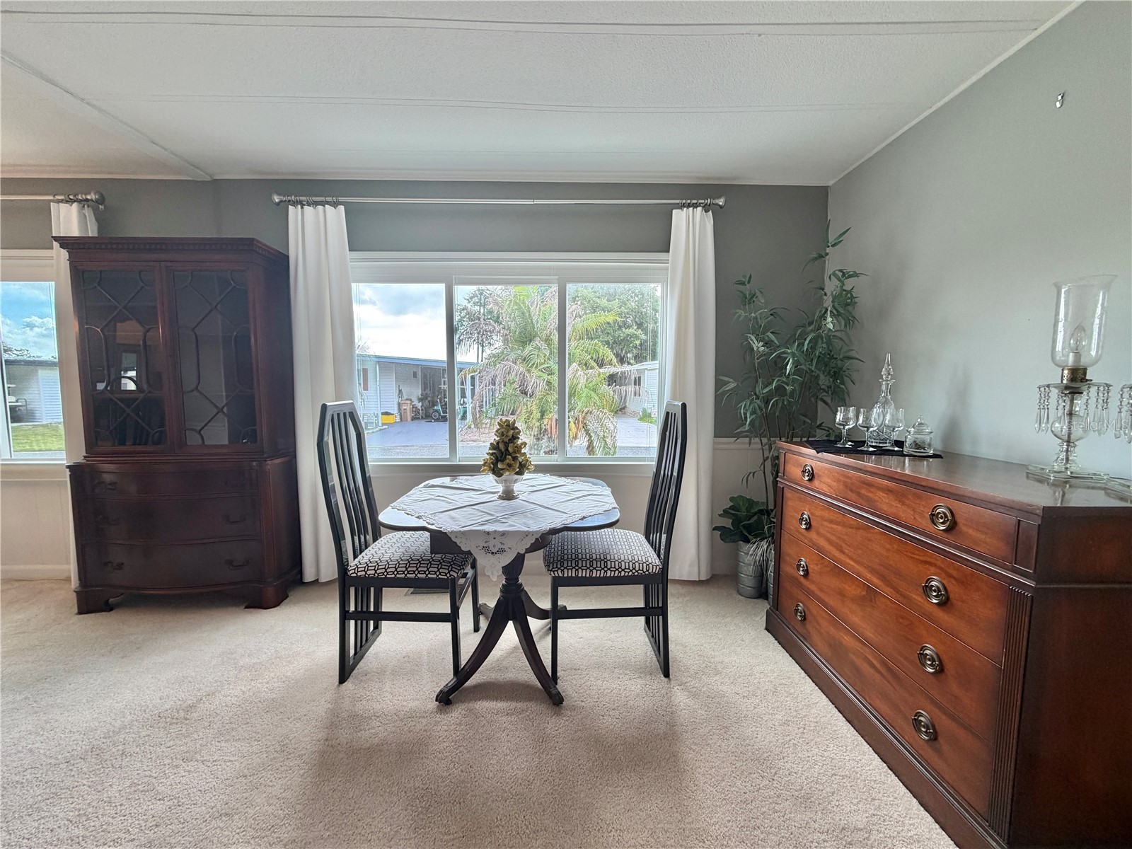 101 Tamarisk Way Leesburg FL 34748 G5113138 image3