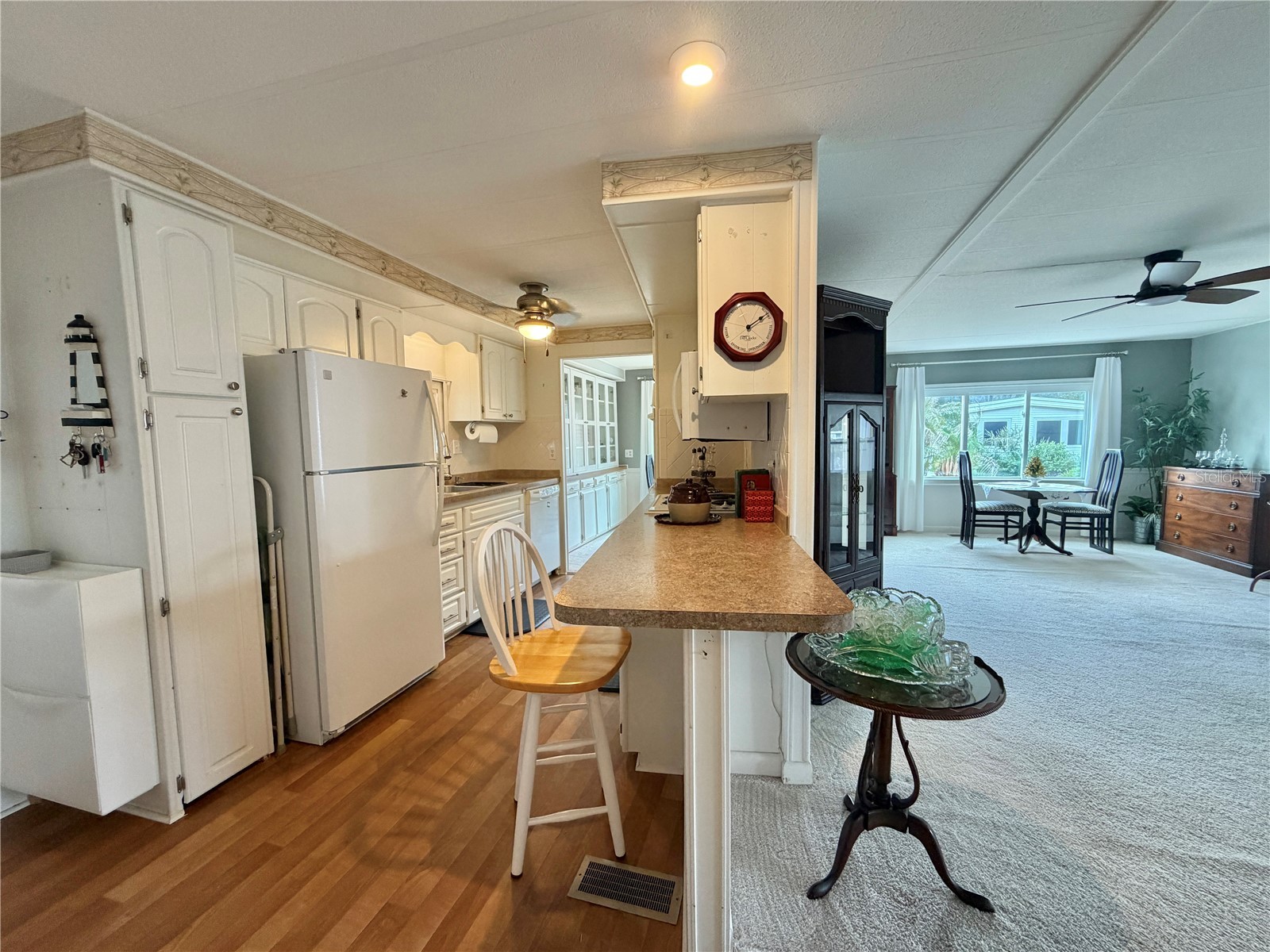 101 Tamarisk Way Leesburg FL 34748 G5113138 image30