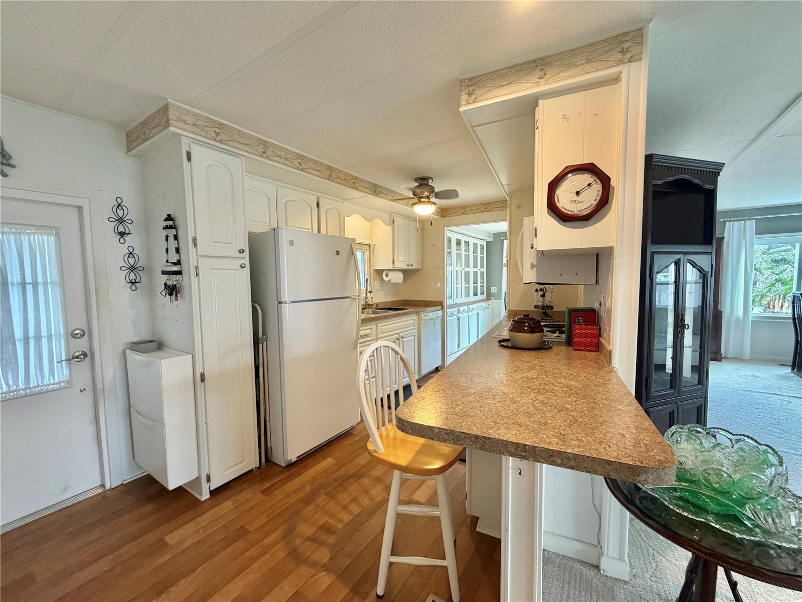 101 Tamarisk Way Leesburg FL 34748 G5113138 image31
