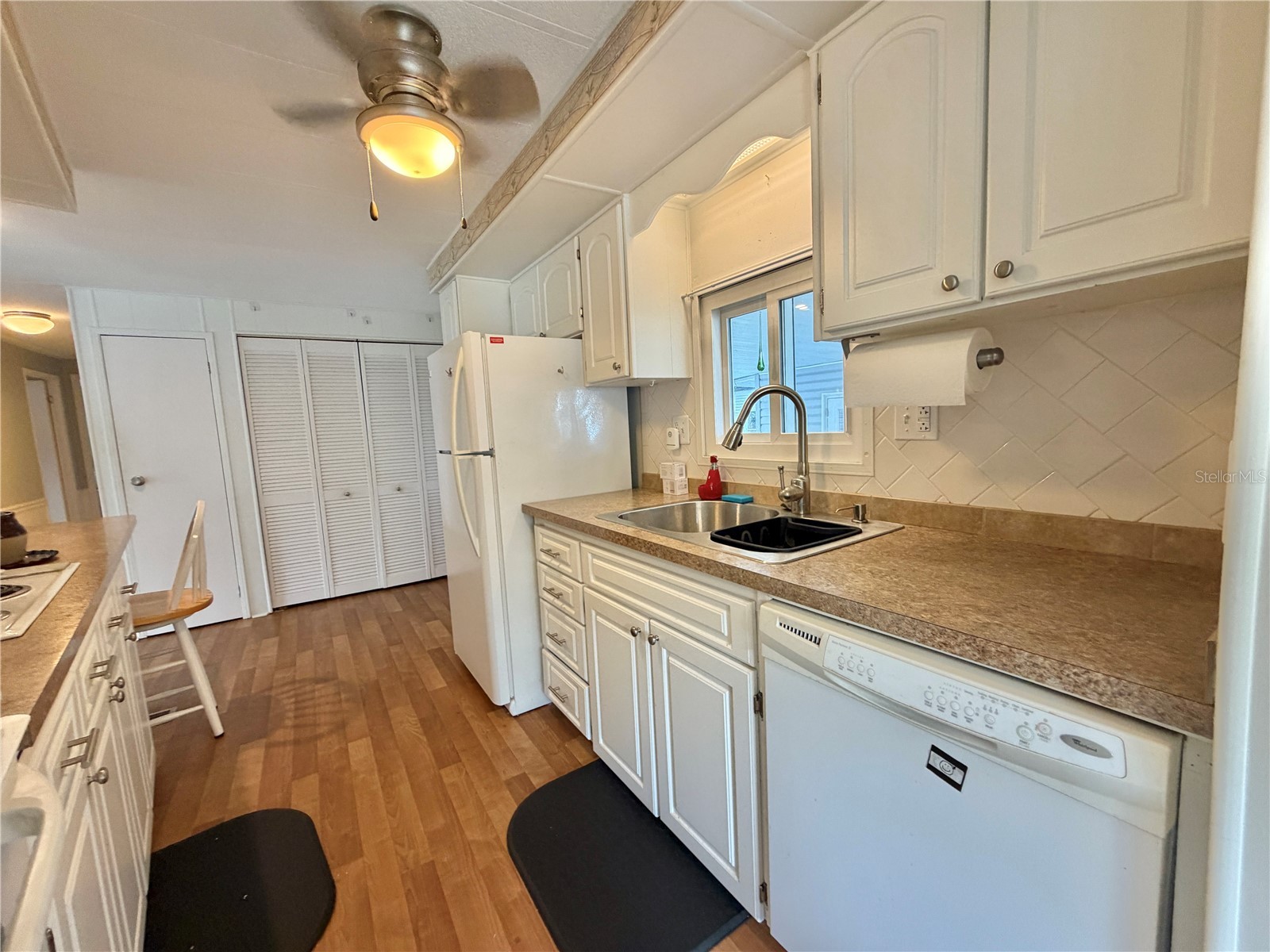 101 Tamarisk Way Leesburg FL 34748 G5113138 image32