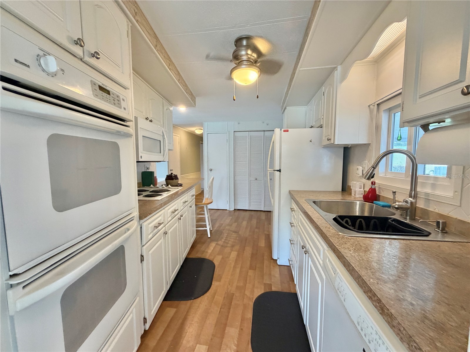 101 Tamarisk Way Leesburg FL 34748 G5113138 image33