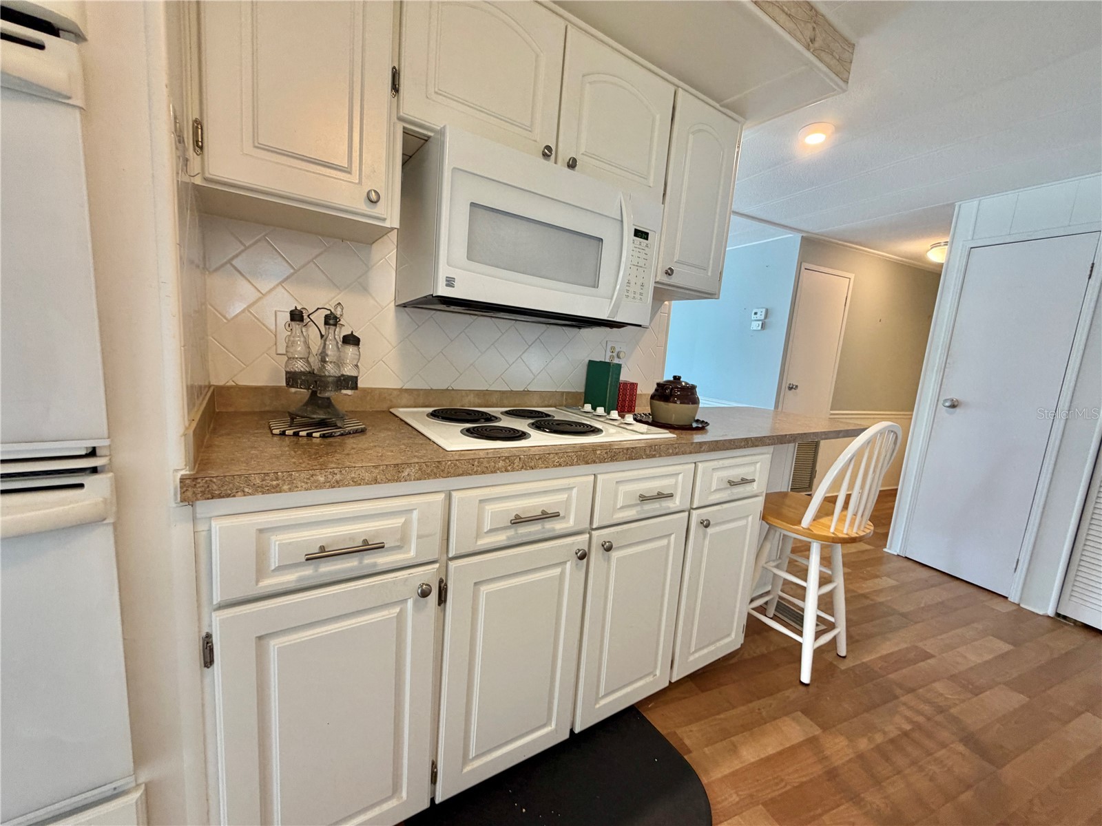 101 Tamarisk Way Leesburg FL 34748 G5113138 image34