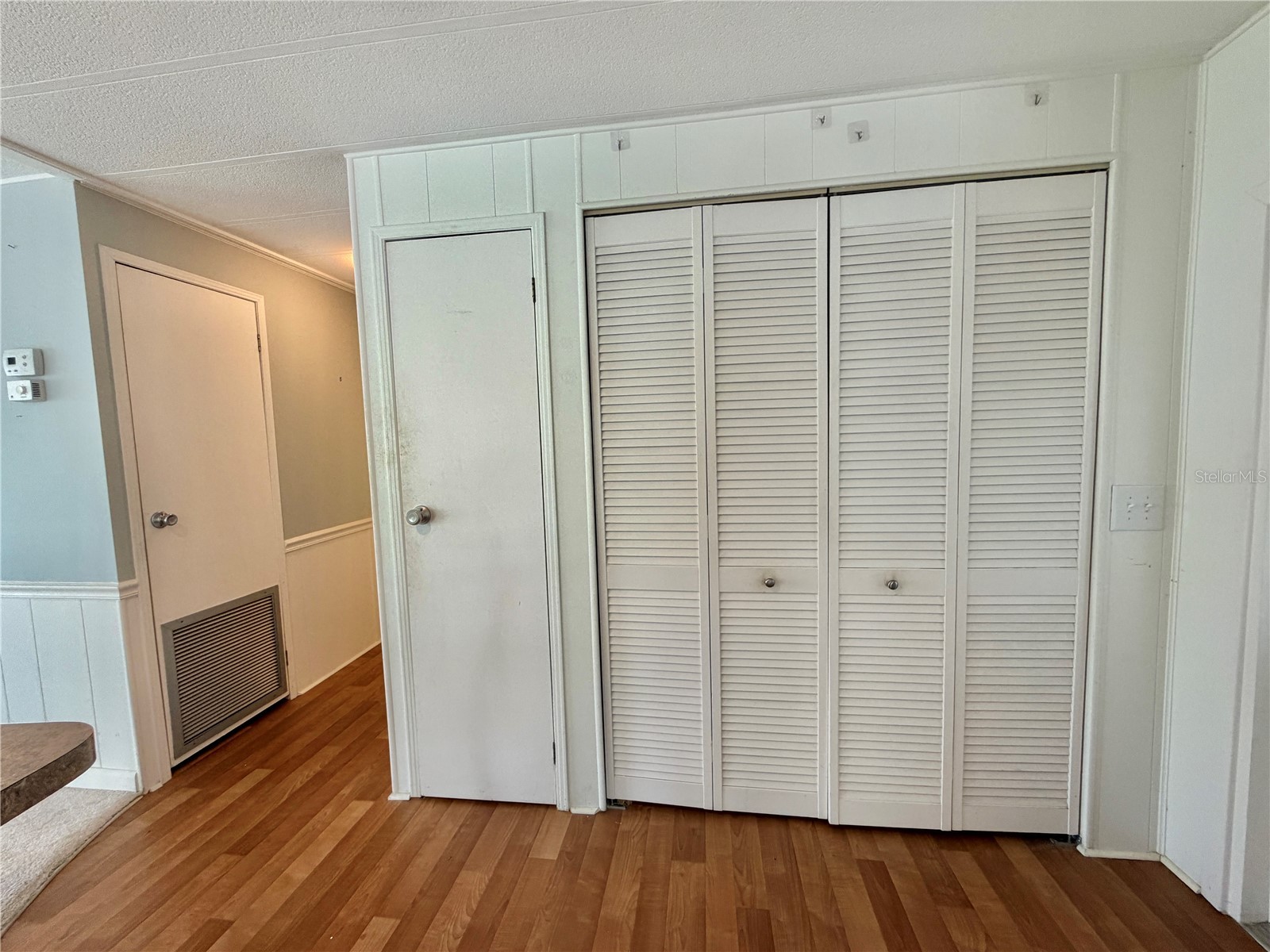 101 Tamarisk Way Leesburg FL 34748 G5113138 image35