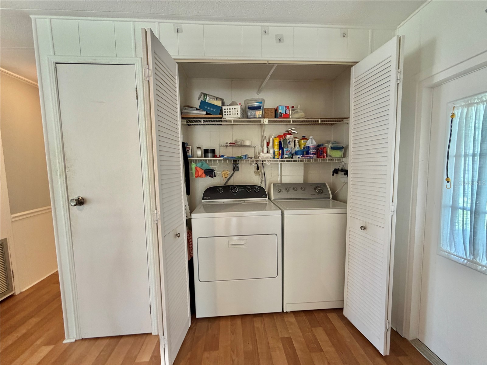 101 Tamarisk Way Leesburg FL 34748 G5113138 image36