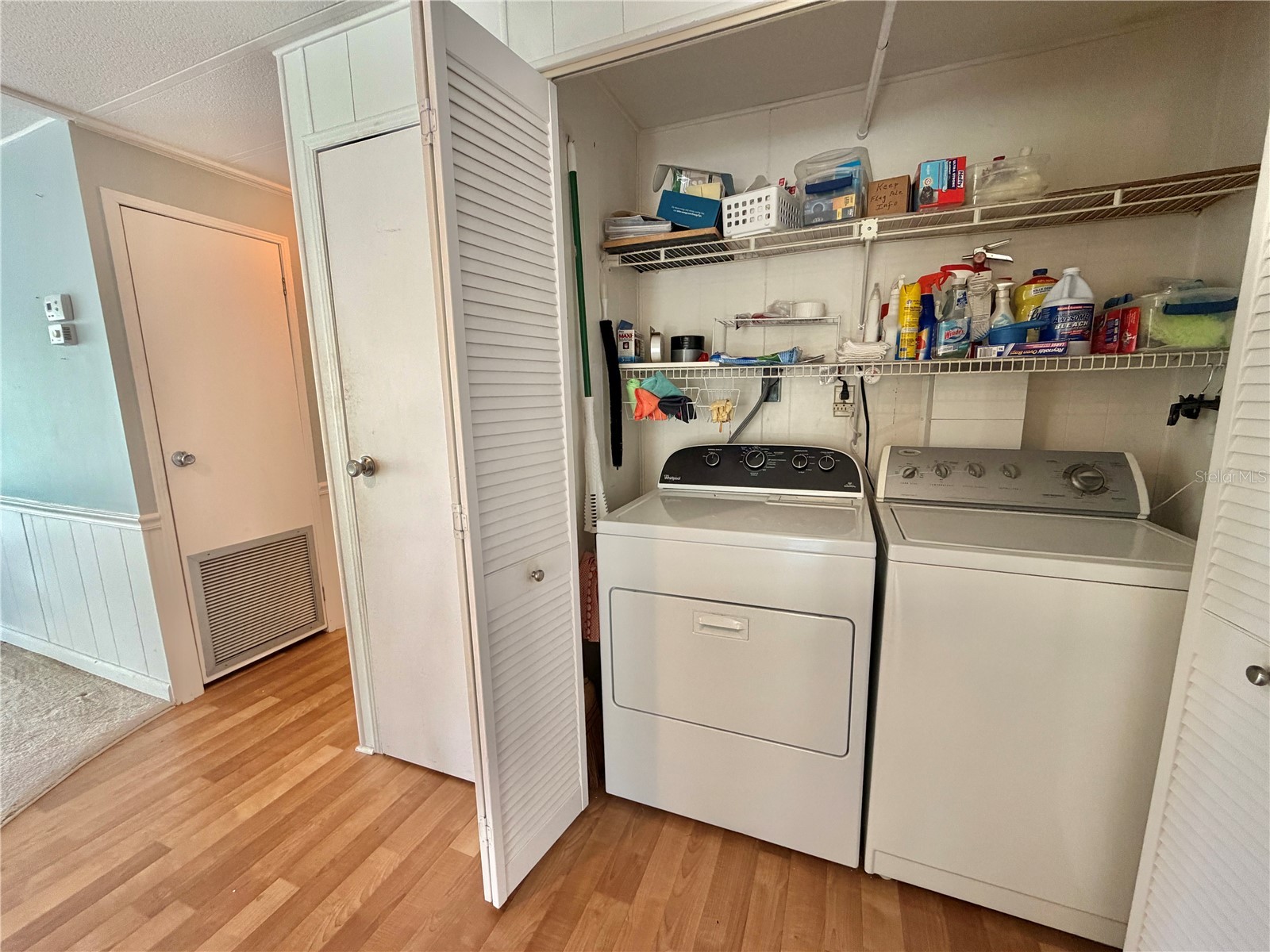 101 Tamarisk Way Leesburg FL 34748 G5113138 image37