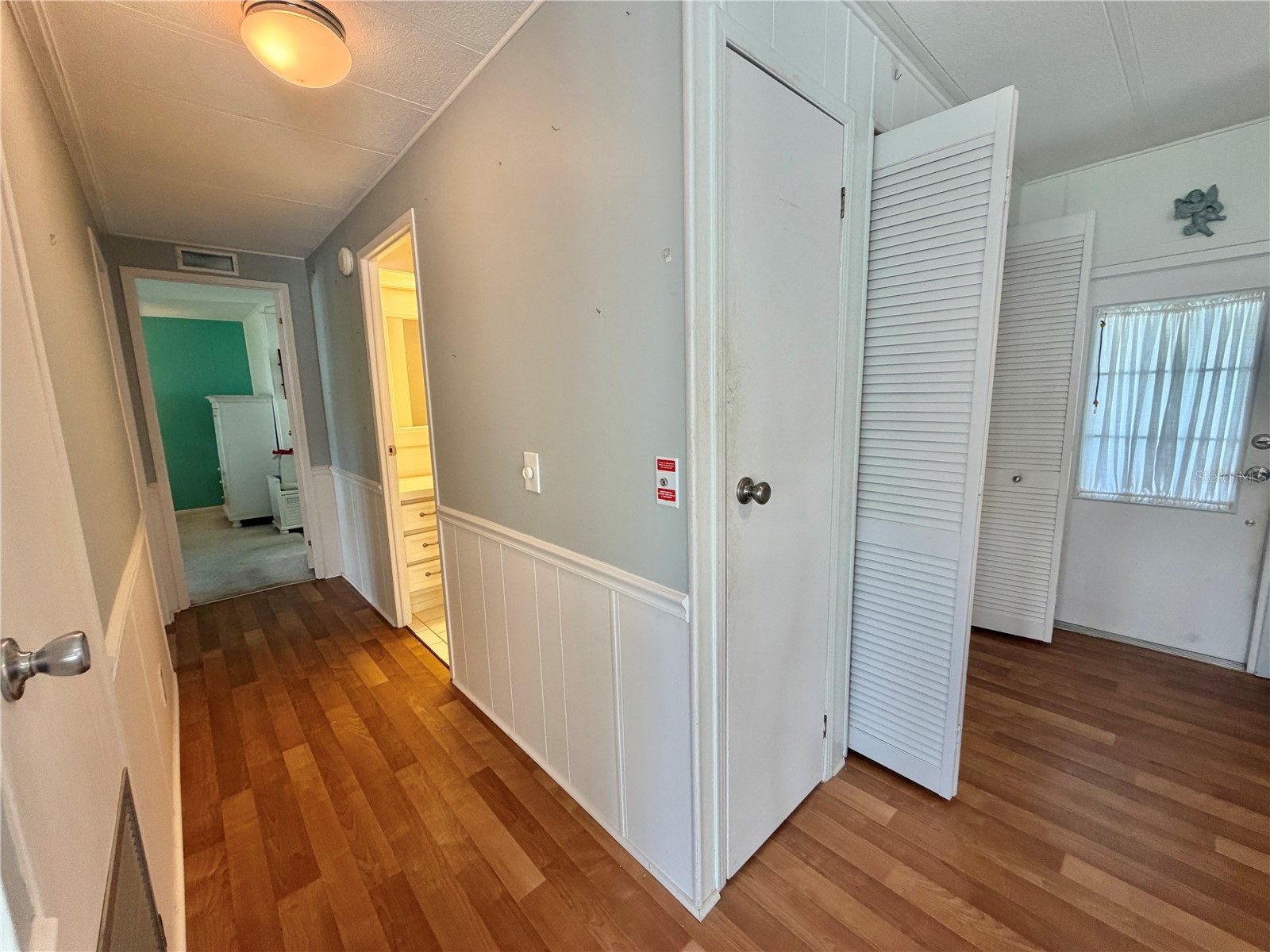 101 Tamarisk Way Leesburg FL 34748 G5113138 image38