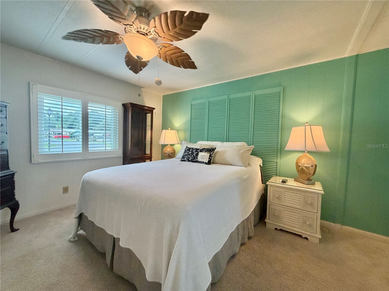 101 Tamarisk Way Leesburg FL 34748 G5113138 image39