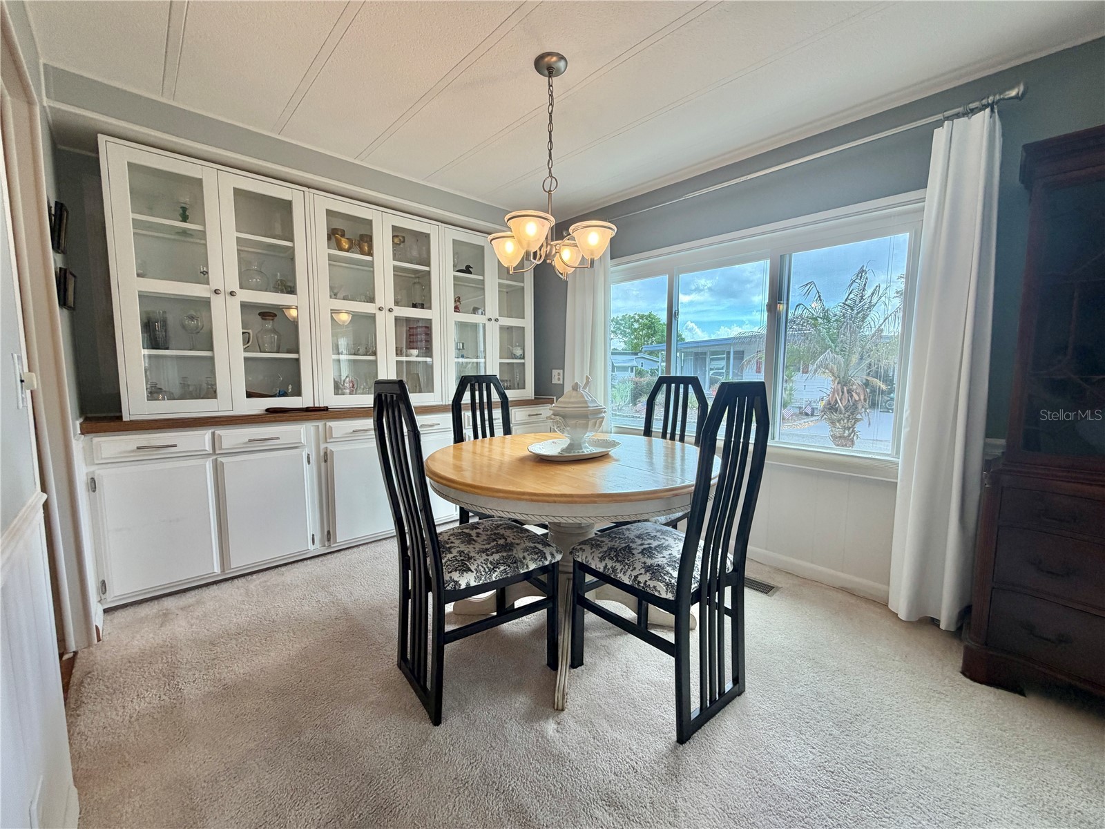 101 Tamarisk Way Leesburg FL 34748 G5113138 image4