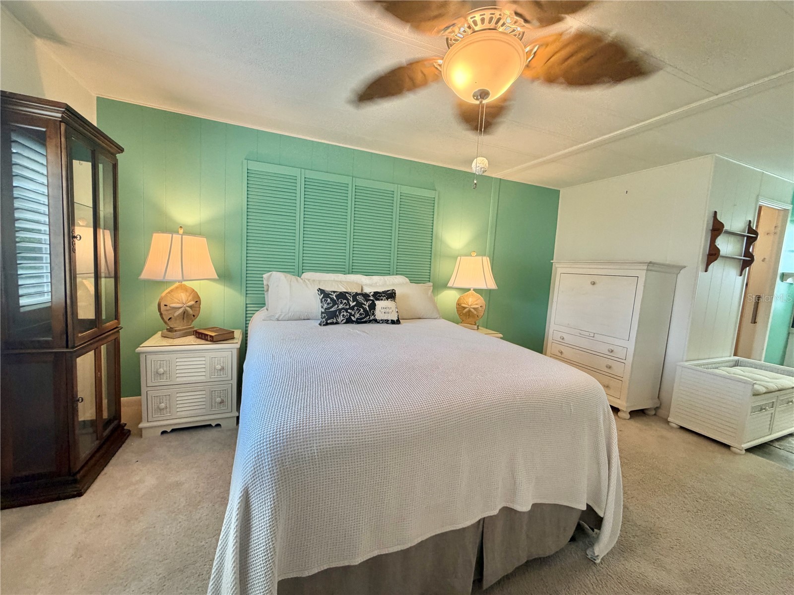 101 Tamarisk Way Leesburg FL 34748 G5113138 image40