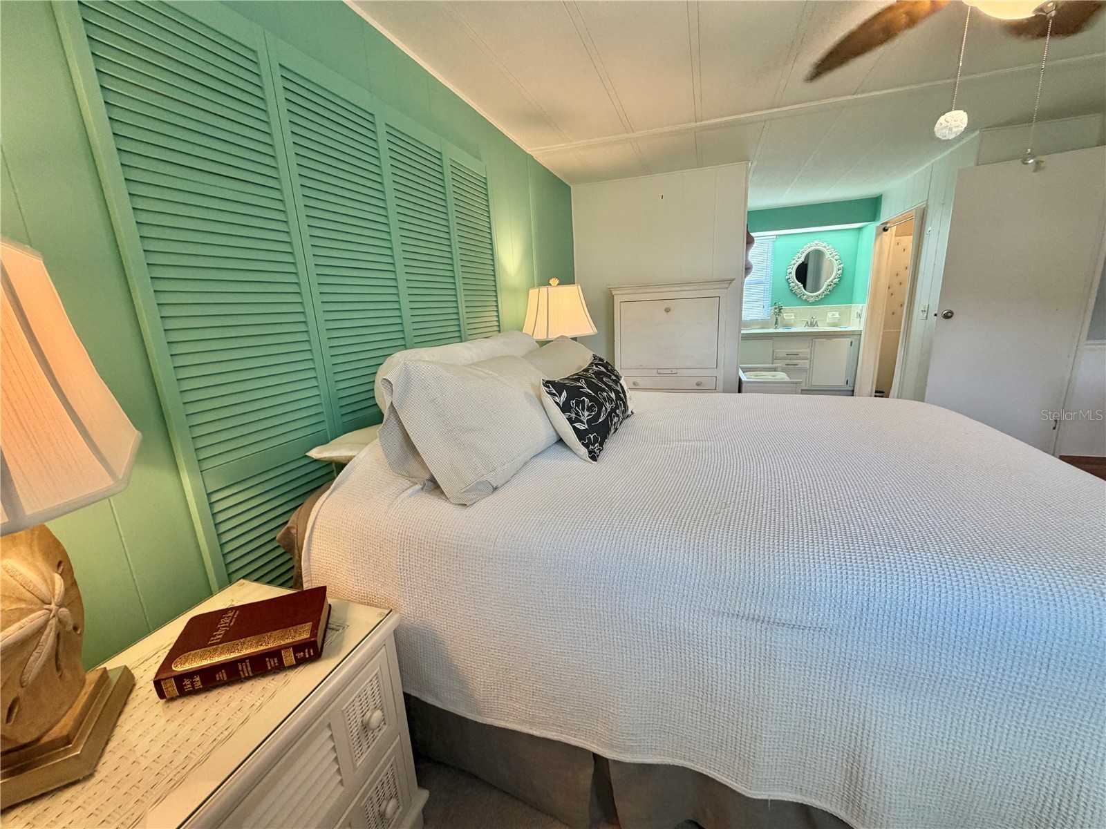 101 Tamarisk Way Leesburg FL 34748 G5113138 image41