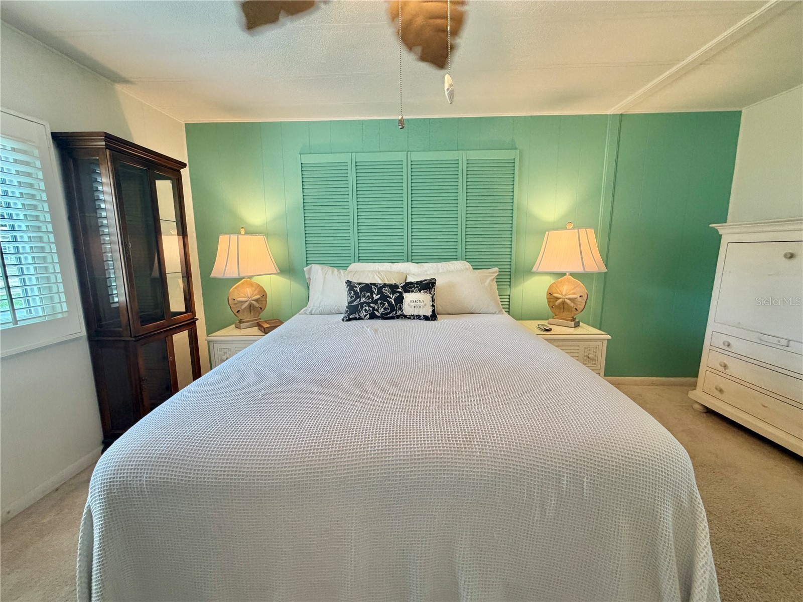 101 Tamarisk Way Leesburg FL 34748 G5113138 image42