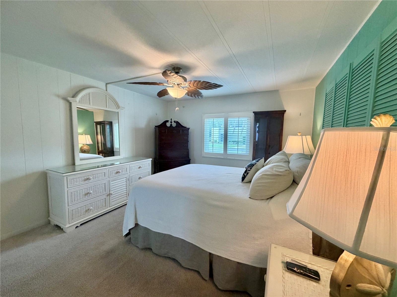 101 Tamarisk Way Leesburg FL 34748 G5113138 image43