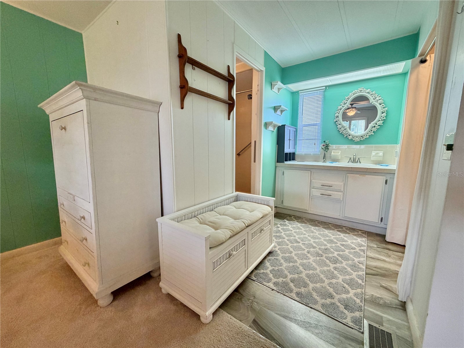 101 Tamarisk Way Leesburg FL 34748 G5113138 image44