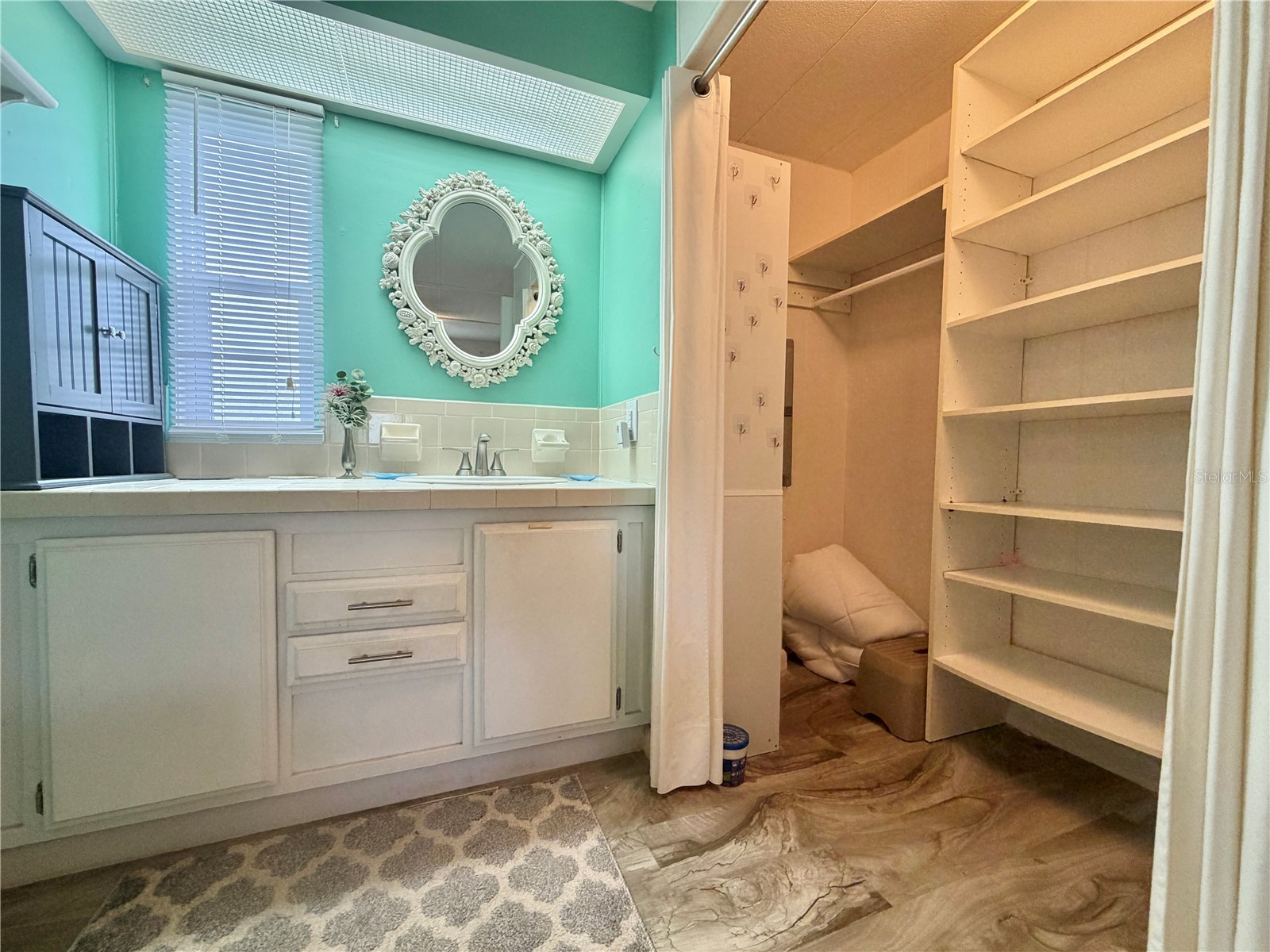 101 Tamarisk Way Leesburg FL 34748 G5113138 image46