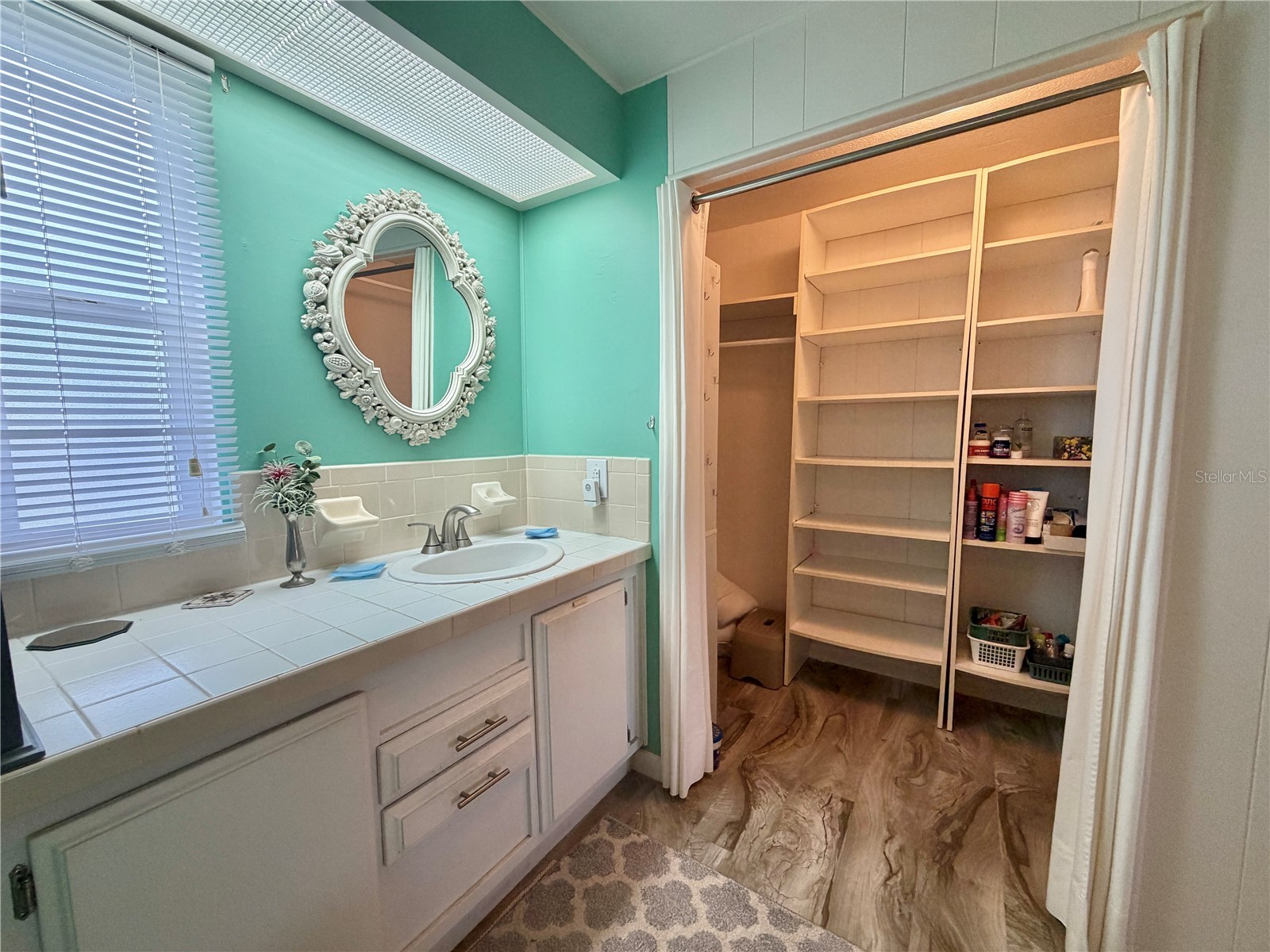 101 Tamarisk Way Leesburg FL 34748 G5113138 image48