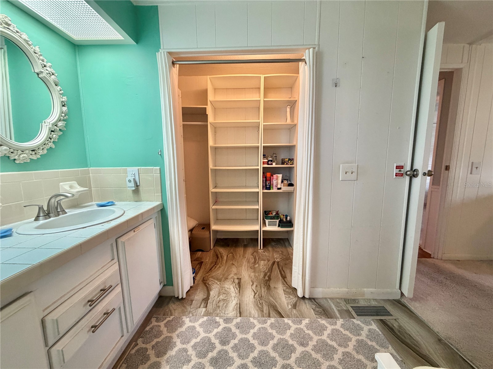 101 Tamarisk Way Leesburg FL 34748 G5113138 image49