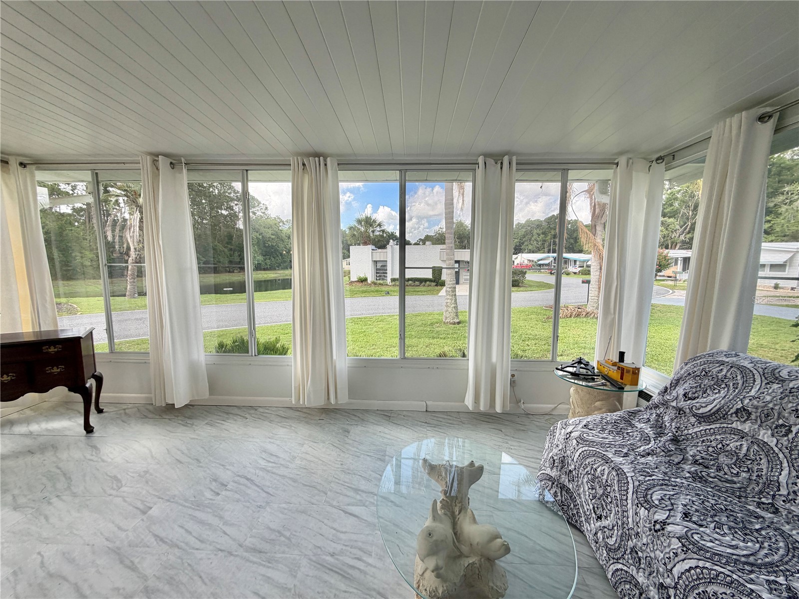 101 Tamarisk Way Leesburg FL 34748 G5113138 image5