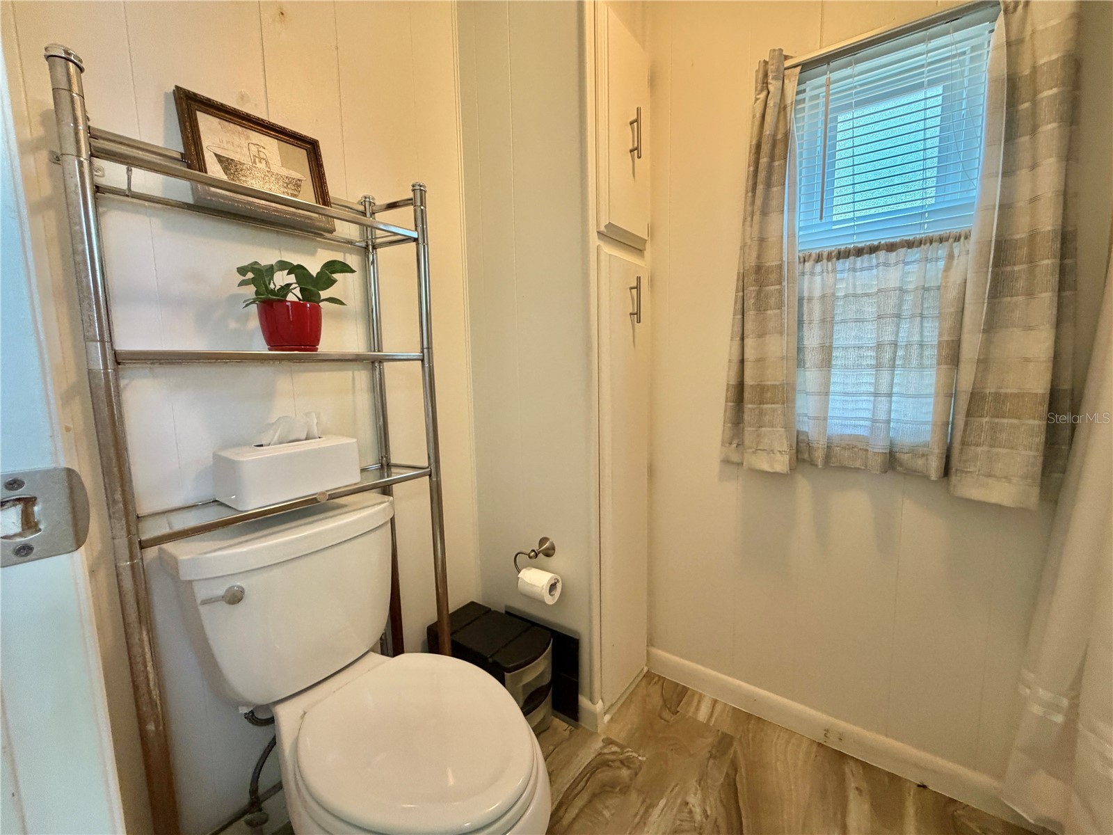101 Tamarisk Way Leesburg FL 34748 G5113138 image50