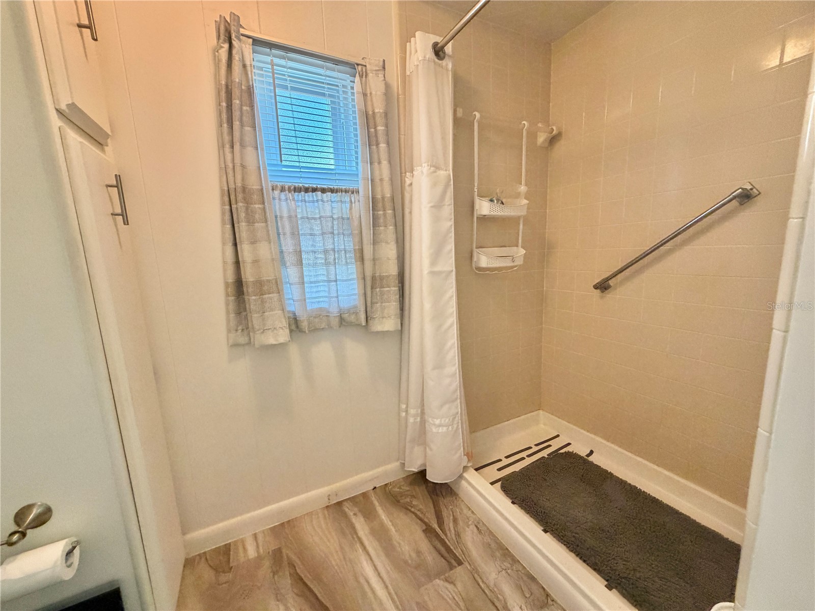 101 Tamarisk Way Leesburg FL 34748 G5113138 image51